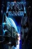 Infinity Runner Deluxe Edition PC Full