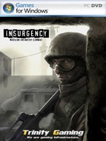 Insurgency PC Full Multiplayer Online