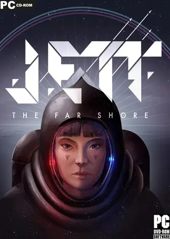 JETT: The Far Shore (2021) PC Full Español