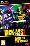 Kick-Ass 2 PC Full Español