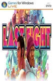 Lastfight PC Full Español