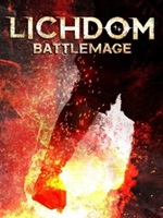 Lichdom Battlemage PC Full