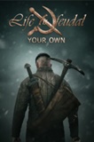 Life is Feudal Your Own PC Full