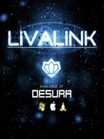 Livalink PC Full