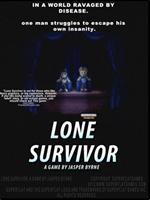 Lone Survivor PC Full EXE Descargar 1 Link 2012
