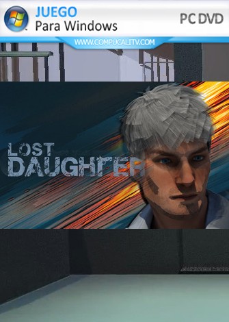 Lost Daughter PC Full