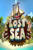 Lost Sea PC Full Español