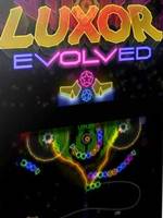 Luxor Evolved PC Full 2012 Theta Descargar 1 Link