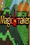 Magicmaker PC Full
