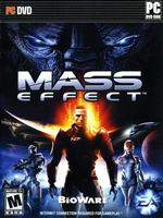 Mass Effect 1 PC Full Español