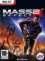 Mass Effect 2 PC Full Español Ultimate Edition