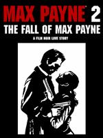 Max Payne 2: The Fall of Max Payne PC Full Español