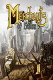 Merchants of Kaidan PC Full