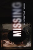 MISSING An Interactive Thriller Episodio 1 PC Game Español