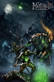 Mordheim: City of the Damned PC Full Español