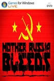 Mother Russia Bleeds PC Full Español