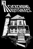 Neverending Nightmares PC Full Español