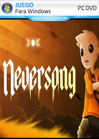 Neversong (2020) PC Full Español