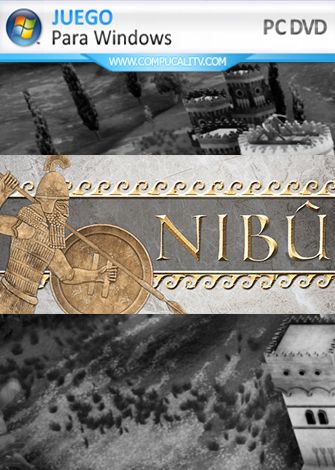 Nibu PC Full