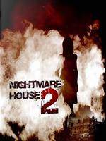 Nightmare House 2 PC Full Español Descargar DVD5