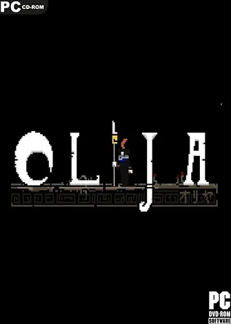 Olija (2021) PC Full Español