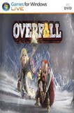 Overfall The Ancients Awaken PC Full