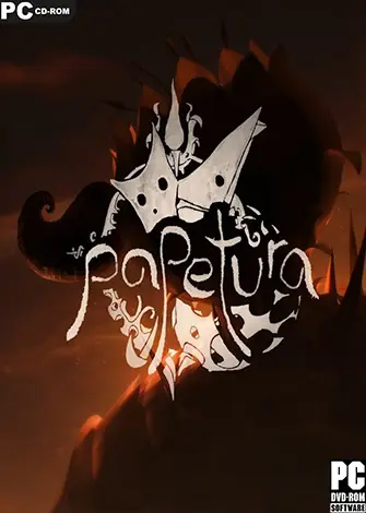 Papetura (2021) PC Full Español