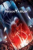 Phantaruk PC Full