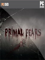 Primal Fears PC Full Español PROPHET