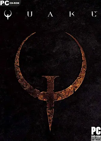 Quake (1996) Enhanced Edition (2021) PC Full Español