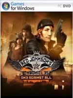 Red Johnson’s Chronicles 1 y 2 Special Edition PC Español