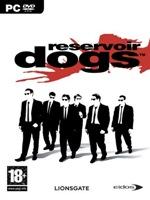 Reservoir Dogs PC Full Español