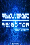 Revolver360 Reactor PC Full