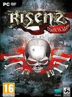 Risen 2 Dark Waters PC Full Español PROHPET