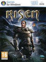 Risen PC Full Español Descargar