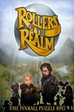 Rollers of the Realm PC Full Español