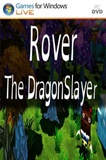 Rover The Dragonslayer PC Full