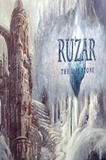 Ruzar The Life Stone PC Game