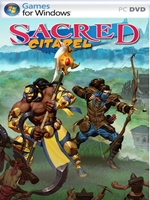 Sacred Citadel PC Full Español Complete Edition