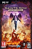 Saints Row Gat out of Hell PC Full Español