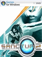 Sanctum 2 Complete Edition PC Full Español