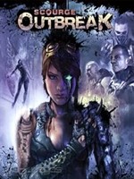 Scourge Outbreak PC Full Español