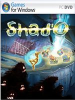 Shad’O Collector’s Edition PC Full