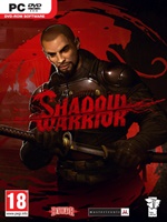 Shadow Warrior Complete Edition PC Full Español