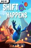 Shift Happens PC Full Español