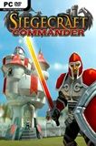 Siegecraft Commander PC Full