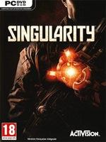 Singularity PC Full Español