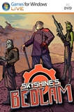 Skyshines Bedlam REDUX PC Full