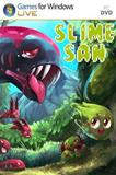 Slime-san Superslime Edition PC Full