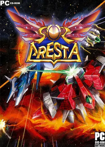 SOL CRESTA (2022) PC Full